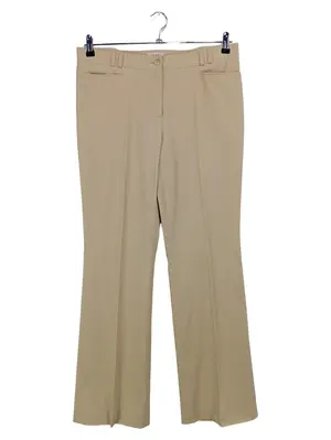 BRAX Stoffhose
