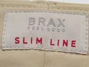 Vorschaubild BRAX Stoffhose 3