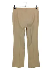Vorschaubild BRAX Stoffhose 2