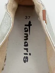 Vorschaubild TAMARIS Ballettschuhe 3