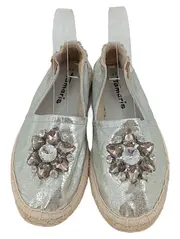Vorschaubild TAMARIS Ballettschuhe 2