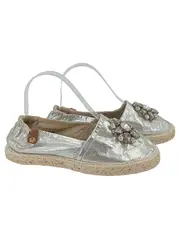Vorschaubild TAMARIS Ballettschuhe 1
