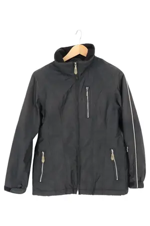 DESCENTE ALLTERRAIN Outdoorjacke