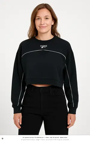 REEBOK Sweatshirt