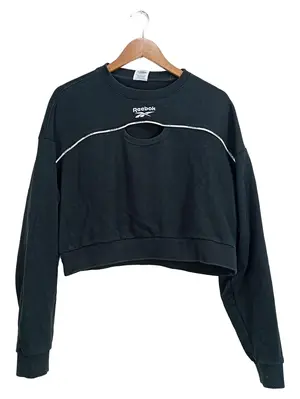 REEBOK Sweatshirt
