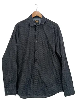 PME LEGEND Freizeithemd