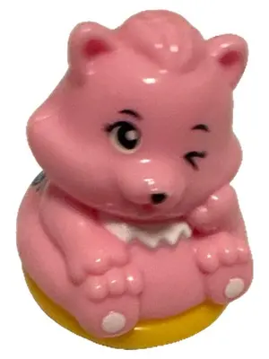 VTECH Baby Rassel