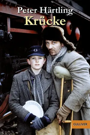 Buch für Jugendliche