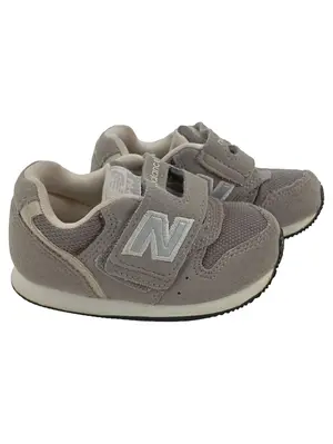 NEW BALANCE Sneaker low