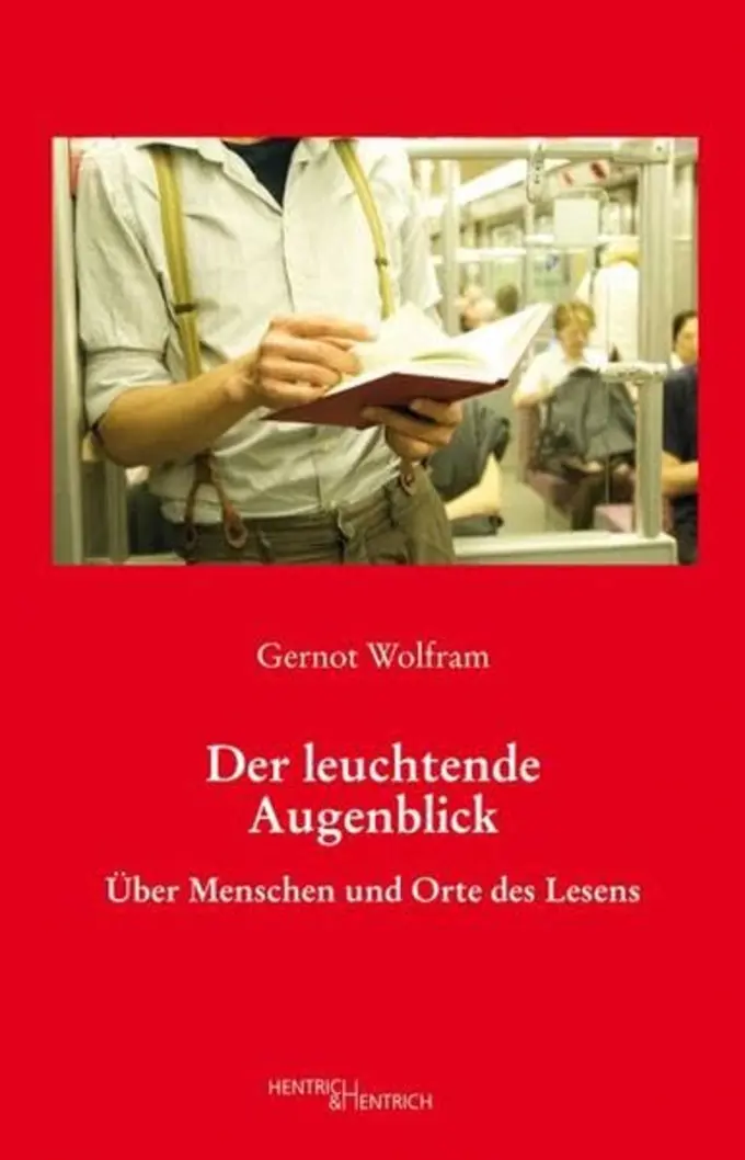 Philosophisches Buch Bild 1