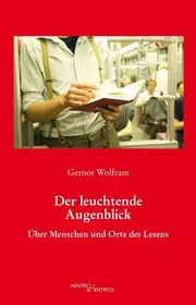 Vorschaubild Philosophisches Buch 1