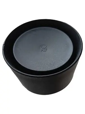 WMF Thermobecher