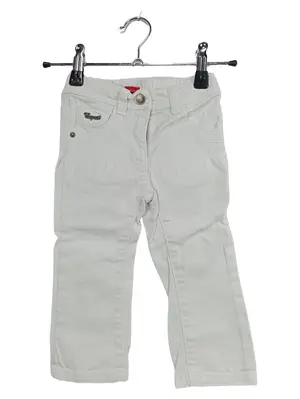 ESPRIT Jeans Straight Leg