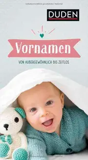 Vorschaubild Ratgeber für Gesundheit 1