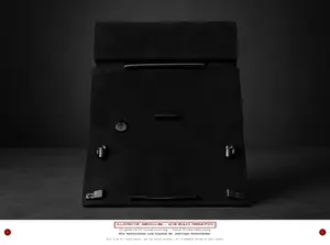 SAMSUNG Medientasche