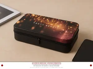 FENTY BEAUTY Schminkaufbewahrung