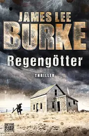 Vorschaubild Thrillerbuch 1