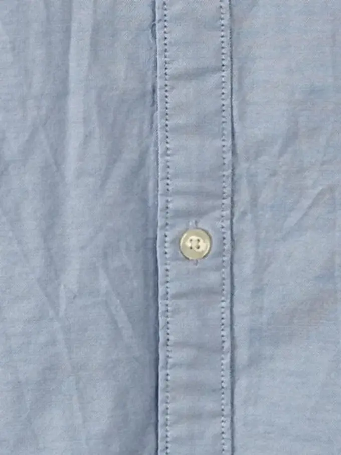 TOMMY JEANS Business Hemd Bild 4