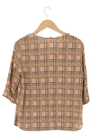 Vorschaubild JOOP! Bluse 2