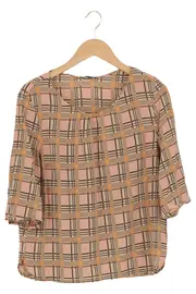 Vorschaubild JOOP! Bluse 1