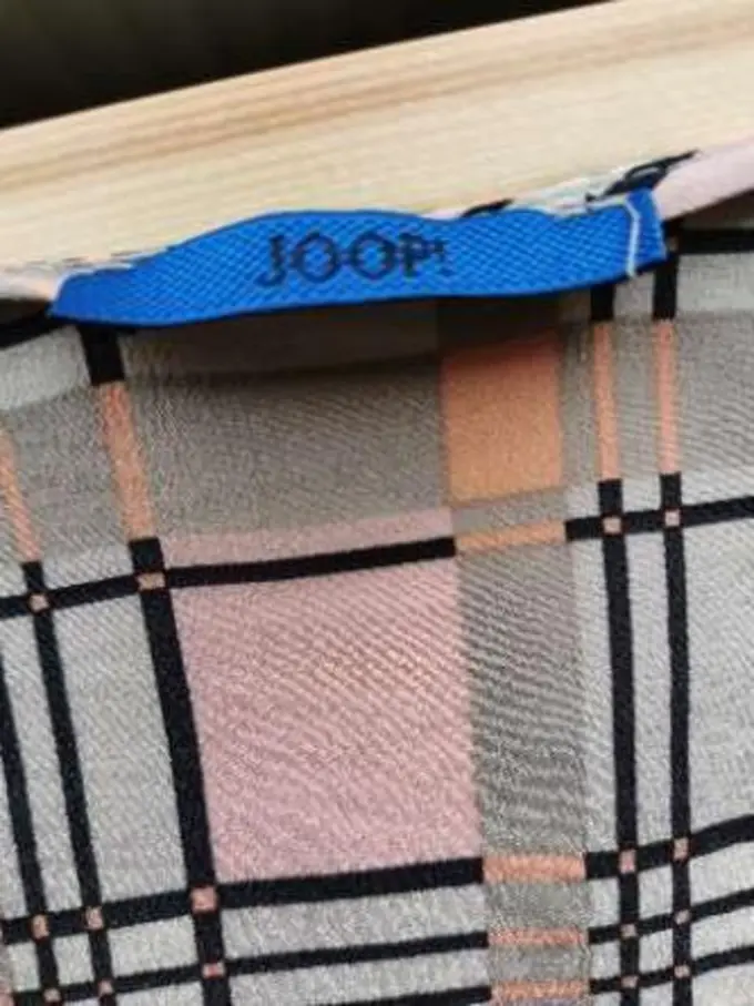 JOOP! Bluse Bild 3