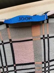 Vorschaubild JOOP! Bluse 3