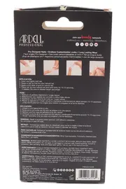 Vorschaubild ARDELL Nagelpflegeset 2