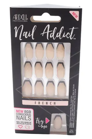 ARDELL Nagelpflegeset