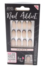 Vorschaubild ARDELL Nagelpflegeset 1