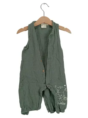 DISNEY BABY Einteiler