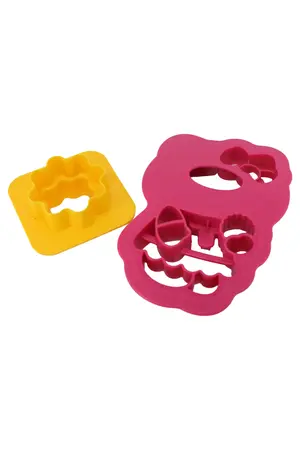 TUPPERWARE Ausstechform