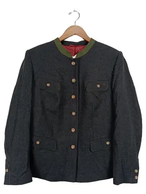 GÖSSL Trachtenjacke