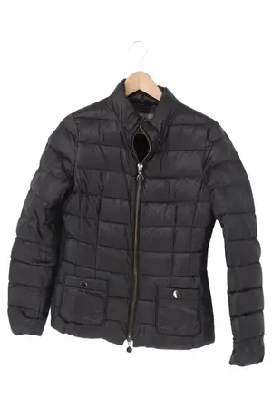 MALVIN Winterjacke