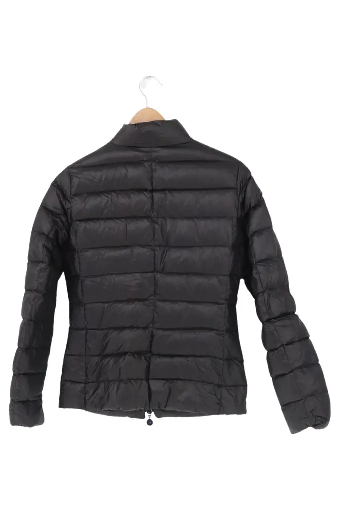 MALVIN Winterjacke Bild 2