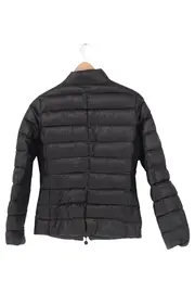 Vorschaubild MALVIN Winterjacke 2