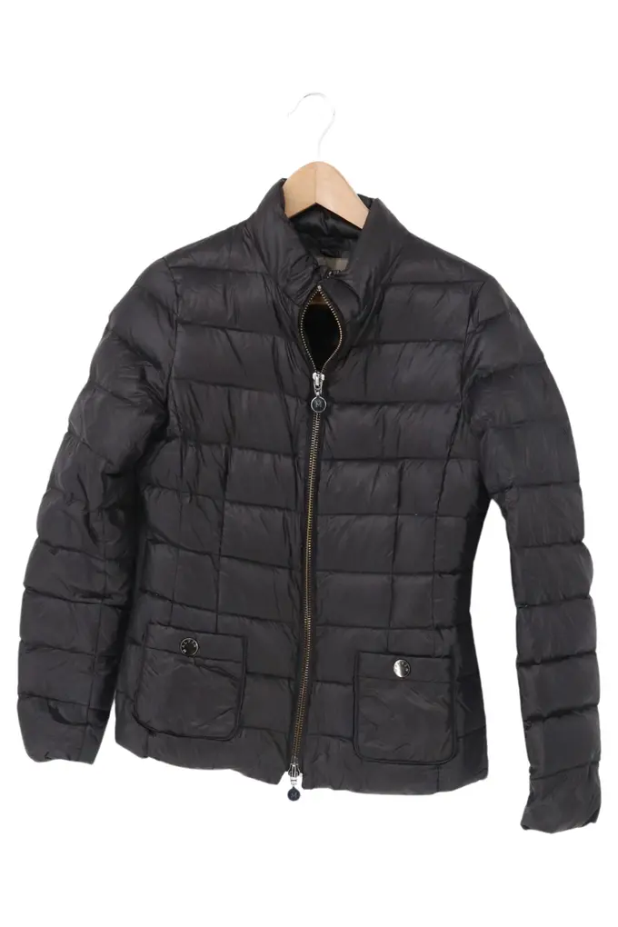 MALVIN Winterjacke Bild 1