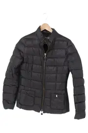 Vorschaubild MALVIN Winterjacke 1