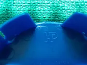 Vorschaubild HP Teekanne 2