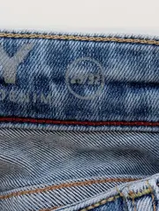 Vorschaubild ONLY Jeans Tapered Fit 4