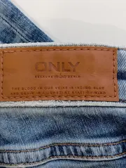 Vorschaubild ONLY Jeans Tapered Fit 3