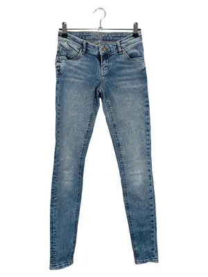 ONLY Jeans Tapered Fit