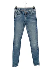 Vorschaubild ONLY Jeans Tapered Fit 1