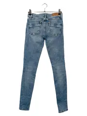 Vorschaubild ONLY Jeans Tapered Fit 2