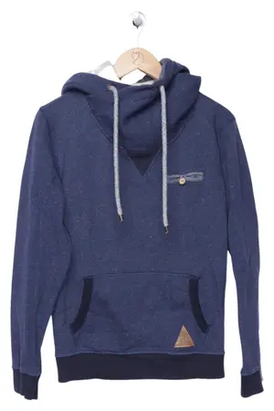VSCT Kapuzenpullover