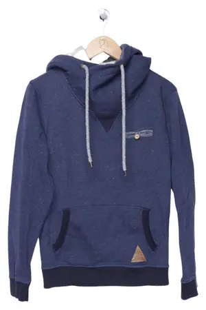 VSCT Kapuzenpullover