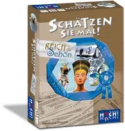 Vorschaubild Kartenspiel 1