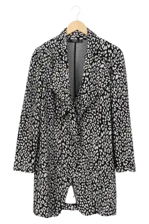 MANGO Blazer