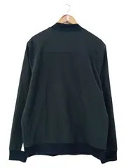 Vorschaubild SKECHERS Bomberjacke 2
