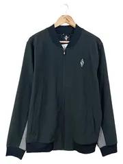 Vorschaubild SKECHERS Bomberjacke 1