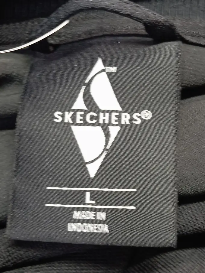 SKECHERS Bomberjacke Bild 3